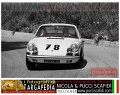 78 Porsche 911 T C.Laurent - J.Marche b - Prove (4)